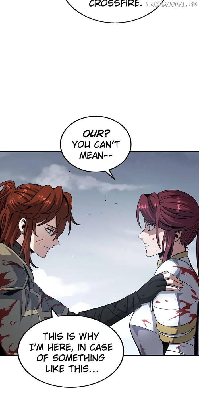 The Beginning After the End Chapter 191 image 071_optimized